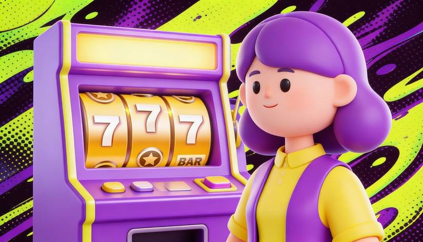 Roby Casino online