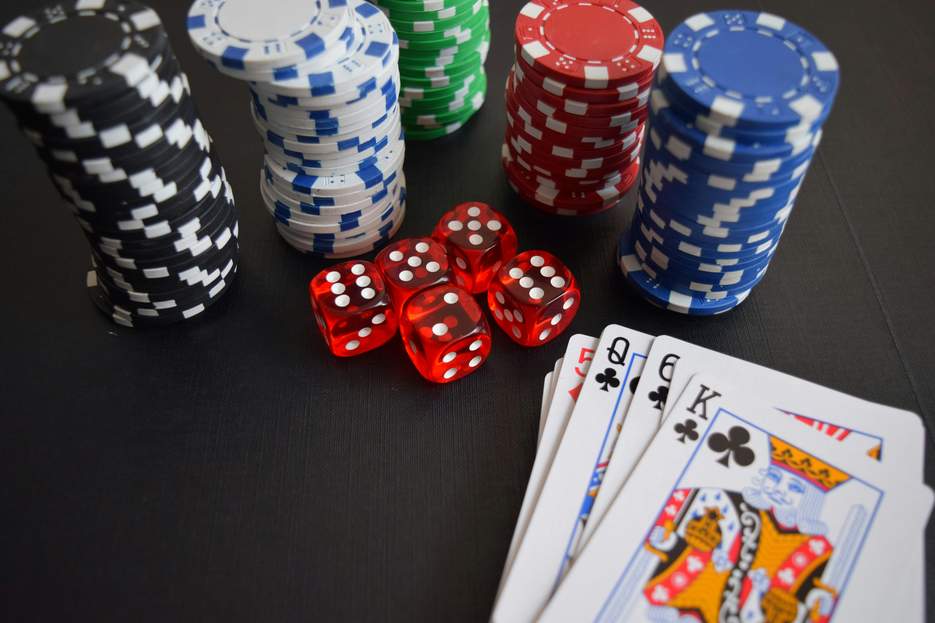 https://roosterbet-nz.com