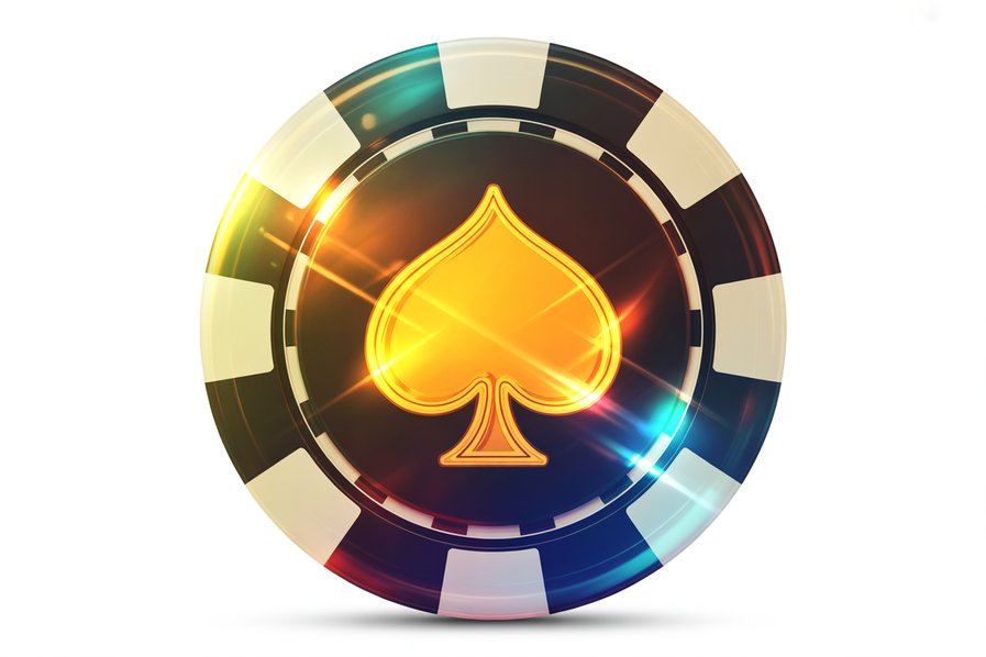 https://quickslotcasino-se.com