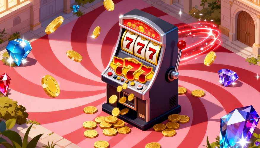 magicalspin-casinofr.com magicalspin-casinofr.com