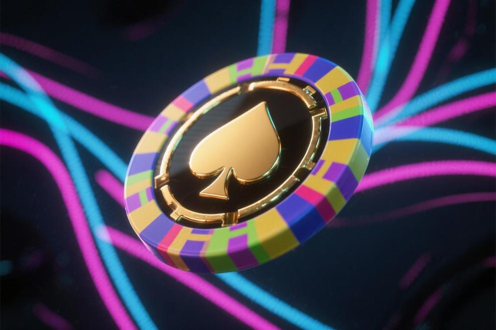 crazywinners-casinouk.com crazywinners-casinouk.com